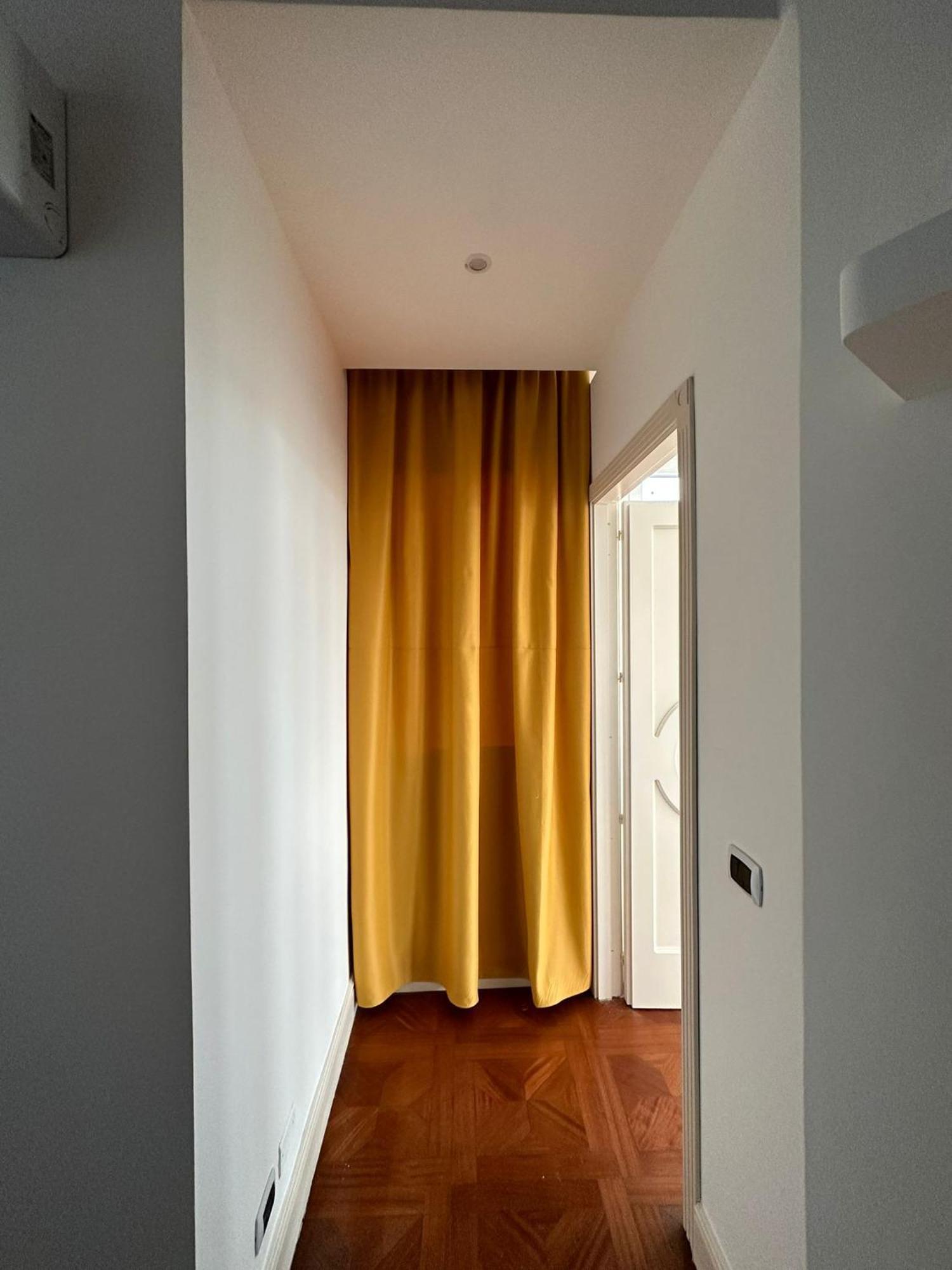 Perla Marina Sea View Apartment Катания Екстериор снимка